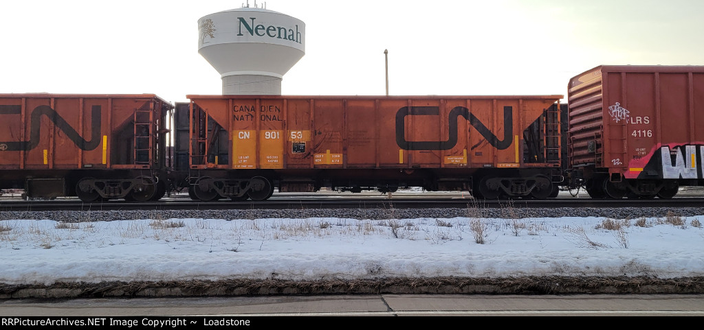 CN 90153